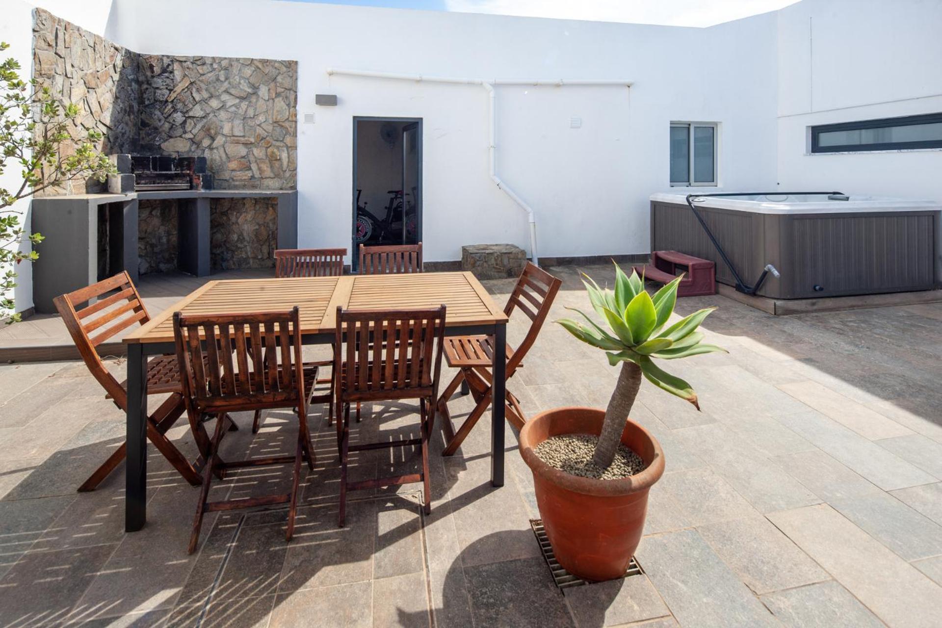 Silver Coast Apartments Tulip Атогиа-да-Балейя Экстерьер фото